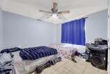 3213 Agualeguas - Photo 8