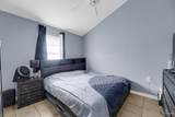 3213 Agualeguas - Photo 9