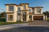 7809 13th - Photo 1