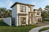 7809 13th - Photo 3
