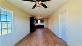 204 Mcdaniel - Photo 4