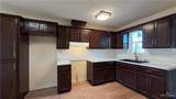 204 Mcdaniel - Photo 5