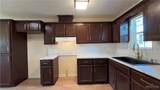 204 Mcdaniel - Photo 6