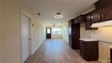 204 Mcdaniel - Photo 7