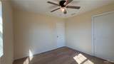204 Mcdaniel - Photo 8