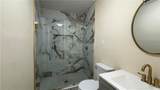 204 Mcdaniel - Photo 9