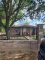 1416 Paseo Del Sol - Photo 1