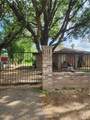 1416 Paseo Del Sol - Photo 2