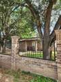 1416 Paseo Del Sol - Photo 3
