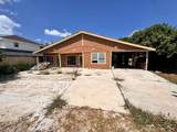 324 San Vicente - Photo 1