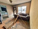 324 San Vicente - Photo 11