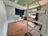 324 San Vicente - Photo 13