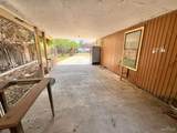 324 San Vicente - Photo 14