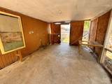 324 San Vicente - Photo 15