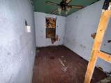 324 San Vicente - Photo 18