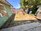 324 San Vicente - Photo 19