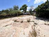 324 San Vicente - Photo 2