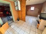 324 San Vicente - Photo 20