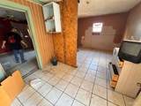 324 San Vicente - Photo 21
