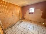 324 San Vicente - Photo 22
