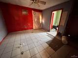 324 San Vicente - Photo 23