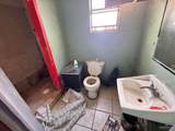 324 San Vicente - Photo 24