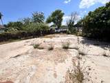 324 San Vicente - Photo 3