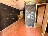 324 San Vicente - Photo 4