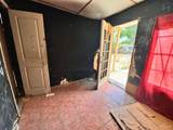 324 San Vicente - Photo 5