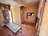 324 San Vicente - Photo 7