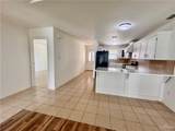3525 Sol Dorado - Photo 13