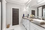3013 Grulla - Photo 10