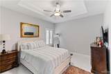 3013 Grulla - Photo 12