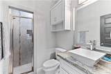 3013 Grulla - Photo 14