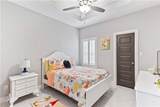 3013 Grulla - Photo 15