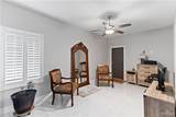 3013 Grulla - Photo 16