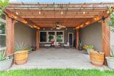 3013 Grulla - Photo 17