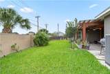 3013 Grulla - Photo 18