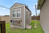 3013 Grulla - Photo 19