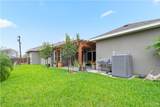 3013 Grulla - Photo 20