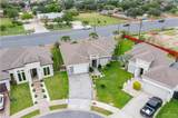 3013 Grulla - Photo 21