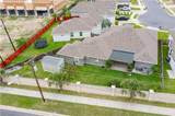 3013 Grulla - Photo 23