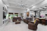 3013 Grulla - Photo 4