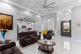 3013 Grulla - Photo 5