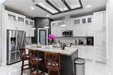 3013 Grulla - Photo 6