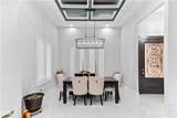3013 Grulla - Photo 7