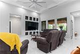 3013 Grulla - Photo 8