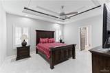 3013 Grulla - Photo 9