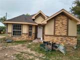 3508 Palm Leaf - Photo 1