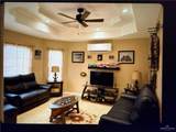 3508 Palm Leaf - Photo 4